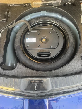 Mazda 3, снимка 11