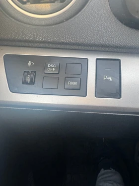 Mazda 3, снимка 7
