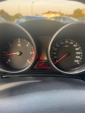 Mazda 3, снимка 9