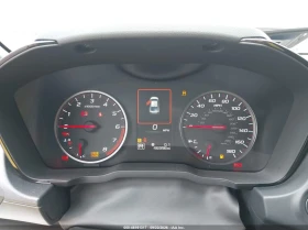 Subaru WRX 2.4l Premium, снимка 7