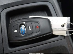 Subaru WRX 2.4l Premium, снимка 11