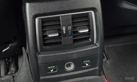BMW M3 HARMON* KARDON* DCT* ХЕДЪП* 360КАМЕРА* , снимка 16