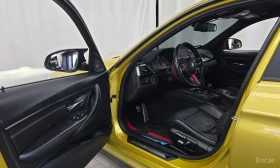 BMW M3 HARMON* KARDON* DCT* ХЕДЪП* 360КАМЕРА* , снимка 6