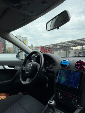 Audi A3, снимка 11