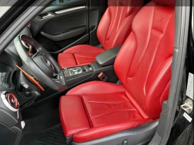 Audi S3 TECHNIK QUATTRO * КРАЙНА ЦЕНА* , снимка 7