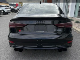 Audi S3 TECHNIK QUATTRO * КРАЙНА ЦЕНА* , снимка 4