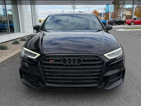 Audi S3 TECHNIK QUATTRO * КРАЙНА ЦЕНА* , снимка 2