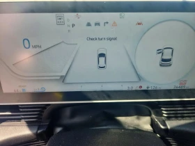 Hyundai Ioniq 5, снимка 9