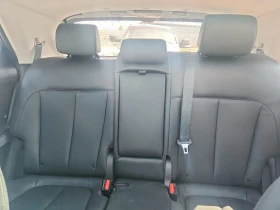 Hyundai Ioniq 5, снимка 11