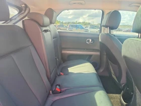 Hyundai Ioniq 5, снимка 12