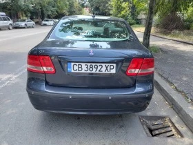 Saab 9-3 1.8t, снимка 4