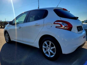 Peugeot 208 1.4VTI  | Mobile.bg    7