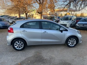 Kia Rio 1.1 CRDI EURO 6B - [6] 