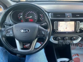 Kia Rio 1.1 CRDI EURO 6B - [13] 