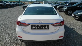 Mazda 6 2.2D* 150* k.c*  - [6] 