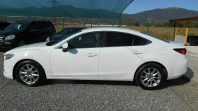 Mazda 6 2.2D* 150* k.c*  - [8] 