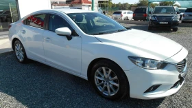     Mazda 6 2.2D* 150* k.c* 