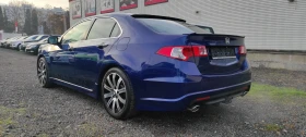 Honda Accord 2, 4 | Mobile.bg    4