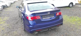 Honda Accord 2, 4 | Mobile.bg    3