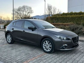 Mazda 3 2.0  SKYACTIVE* ТОП СЪСТОЯНИЕ* , снимка 3