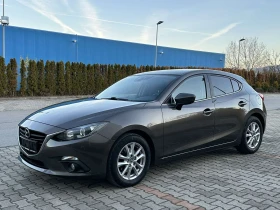 Mazda 3 2.0  SKYACTIVE* ТОП СЪСТОЯНИЕ* , снимка 2