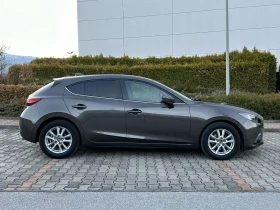 Mazda 3 2.0  SKYACTIVE* ТОП СЪСТОЯНИЕ* , снимка 8