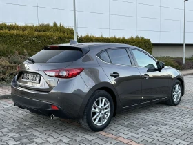 Mazda 3 2.0  SKYACTIVE* ТОП СЪСТОЯНИЕ* , снимка 5