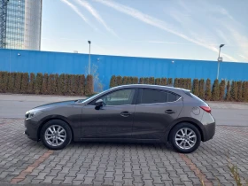 Mazda 3 2.0  SKYACTIVE* ТОП СЪСТОЯНИЕ* , снимка 7