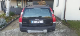 Volvo Xc70 Cross Country | Mobile.bg    6