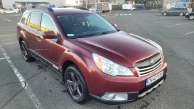 Subaru Outback | Mobile.bg    2