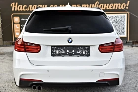 BMW 330 xDrive/ M-sport/head up/ Лизинг, снимка 6