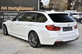 BMW 330 xDrive/ M-sport/head up/ Лизинг, снимка 4