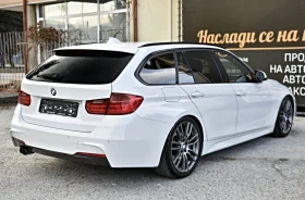 BMW 330 xDrive/ M-sport/head up/ Лизинг, снимка 5