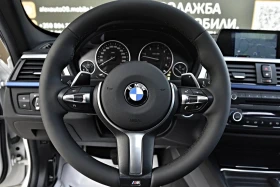 BMW 330 xDrive/ M-sport/head up/ Лизинг, снимка 10