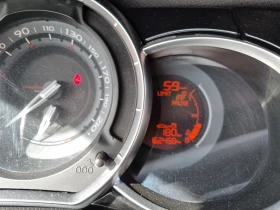 Citroen DS3 1.6  turbo, снимка 14