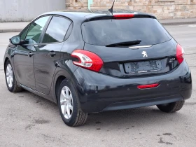 Peugeot 208 1.4hdi / 70к.с. АВТОМАТ - 13500 лв. - 83758825 | Car24.bg