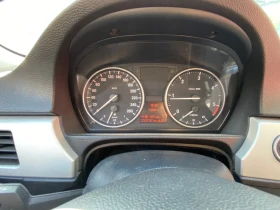 Обява за продажба на BMW 320 efficientdynamics ФЕЙС/НАВИГАЦИЯ ~10 500 лв. - изображение 7