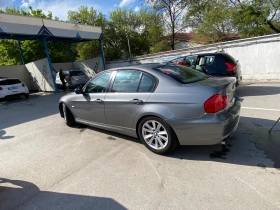 Обява за продажба на BMW 320 efficientdynamics ФЕЙС/НАВИГАЦИЯ ~10 500 лв. - изображение 4