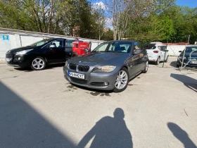 Обява за продажба на BMW 320 efficientdynamics ФЕЙС/НАВИГАЦИЯ ~10 500 лв. - изображение 1