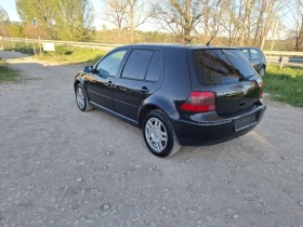 Обява за продажба на VW Golf 1.9TDI  ~4 200 лв. - изображение 1