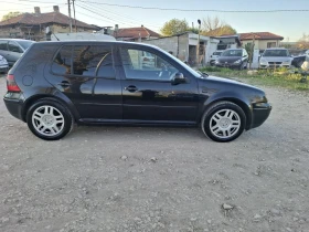 Обява за продажба на VW Golf 1.9TDI  ~4 200 лв. - изображение 7