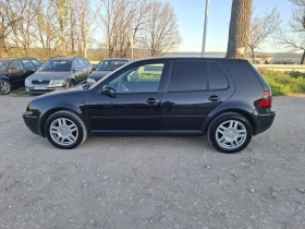 Обява за продажба на VW Golf 1.9TDI  ~4 200 лв. - изображение 4