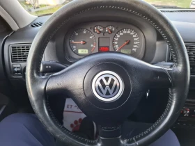 Обява за продажба на VW Golf 1.9TDI  ~4 200 лв. - изображение 8