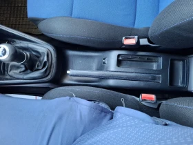 Обява за продажба на VW Golf 1.9TDI  ~4 200 лв. - изображение 11