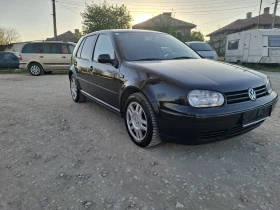 Обява за продажба на VW Golf 1.9TDI  ~4 200 лв. - изображение 6