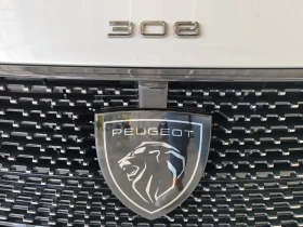 Peugeot 308 GT 1, 2 PureTech 130 EAT8 EURO 6 - 46900 лв. - 47103889 | Car24.bg