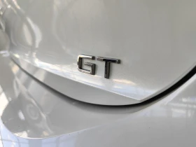 Peugeot 308 GT 1, 2 PureTech 130 EAT8 EURO 6 - 46900 лв. - 47103889 | Car24.bg