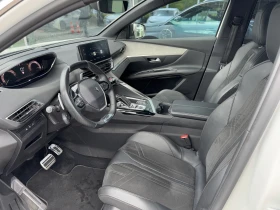 Peugeot 3008 New Line Up GT 1.5 BlueHDi 130 S&S EAT8 EURO 6 - 52800 лв. - 69314701 10