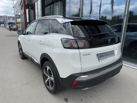 Peugeot 3008 New Line Up GT 1.5 BlueHDi 130 S&S EAT8 EURO 6 - 52800 лв. - 69314701 7