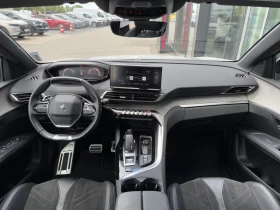 Peugeot 3008 New Line Up GT 1.5 BlueHDi 130 S&S EAT8 EURO 6 - 52800 лв. - 69314701 12